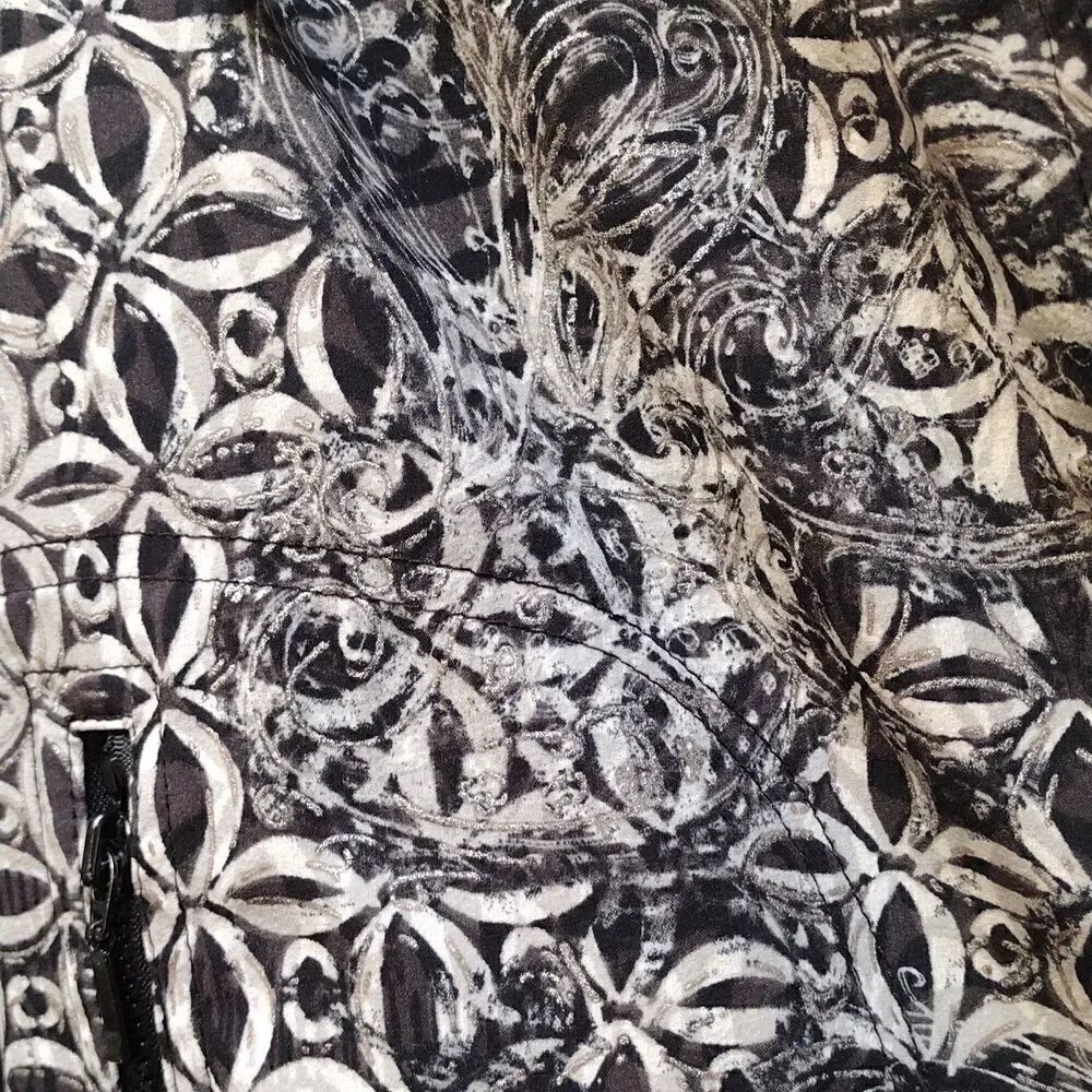 Chicos zenergy jacket  - Picture 4 of 7